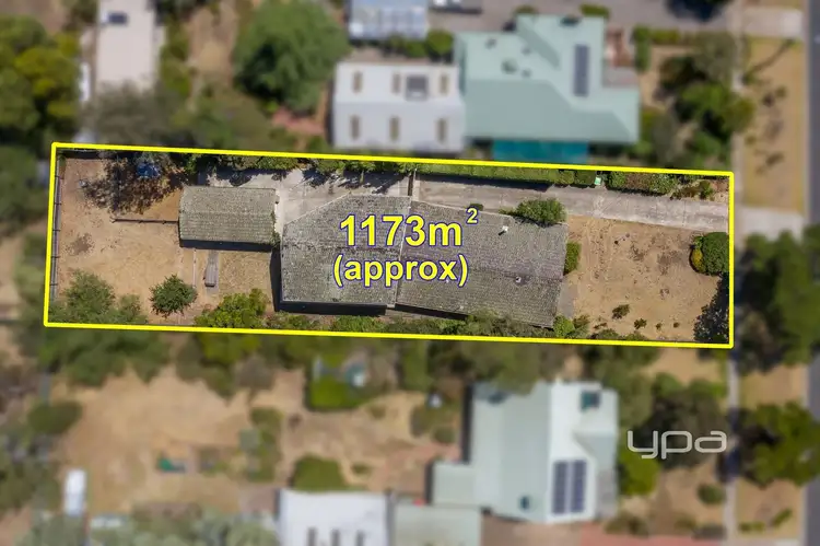 90 Station Street, Sunbury VIC 3429