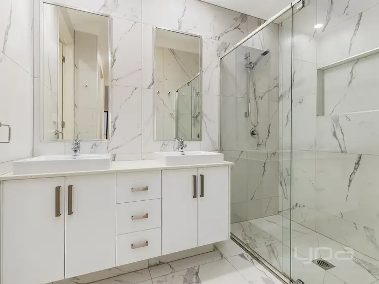 Fifth view of Homely house listing, 5 Lucerne Way, Darley VIC 3340