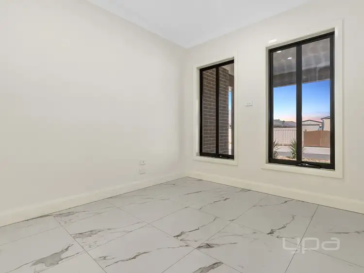 Sixth view of Homely house listing, 5 Lucerne Way, Darley VIC 3340