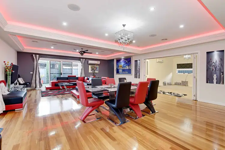 Fourth view of Homely house listing, 5 Gift Road, Craigieburn VIC 3064
