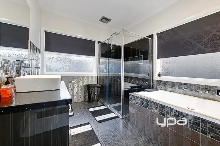 Sixth view of Homely house listing, 5 Gift Road, Craigieburn VIC 3064