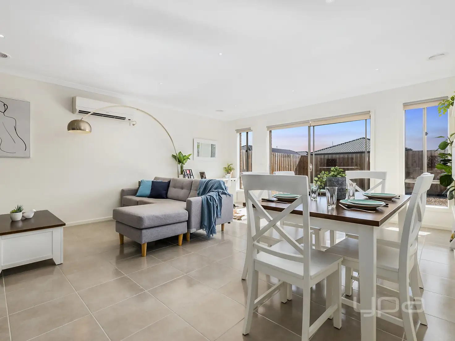 Main view of Homely house listing, 1/115 Rees Road, Weir Views VIC 3338