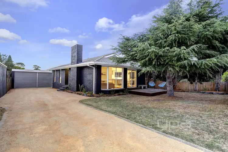 36 Branson Street, Rosebud VIC 3939