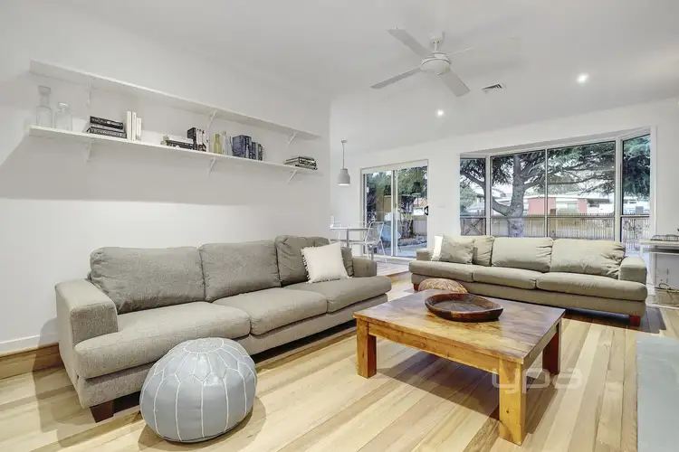 Fifth view of Homely house listing, 36 Branson Street, Rosebud VIC 3939