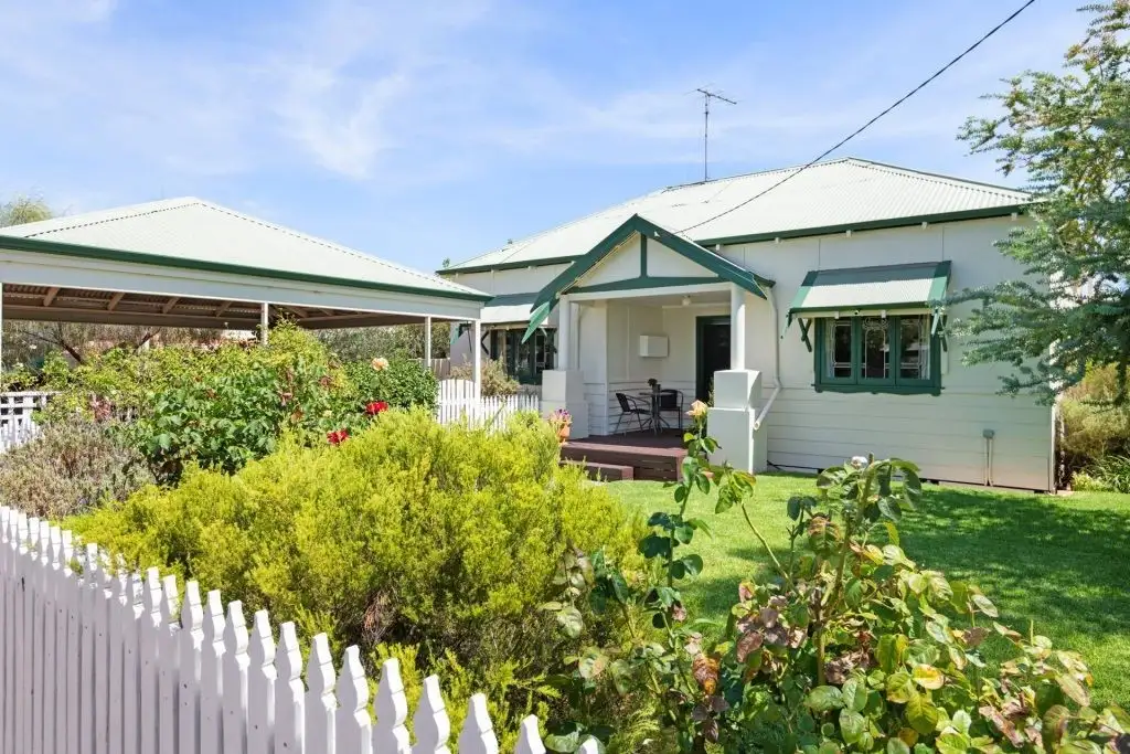 Main view of Homely house listing, 174A Cheetham Street, Kalgoorlie WA 6430