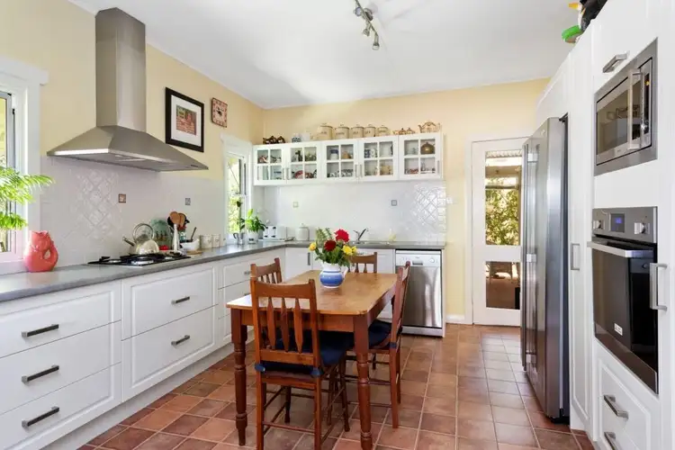 Second view of Homely house listing, 174A Cheetham Street, Kalgoorlie WA 6430