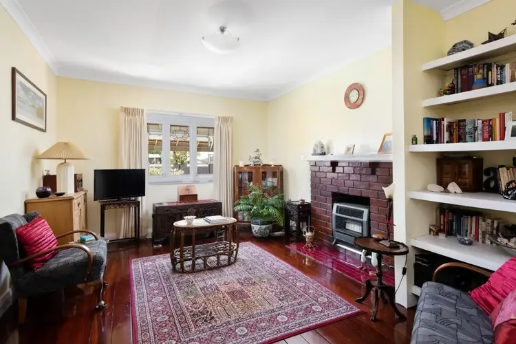 Third view of Homely house listing, 174A Cheetham Street, Kalgoorlie WA 6430