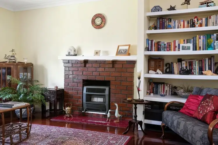 Fourth view of Homely house listing, 174A Cheetham Street, Kalgoorlie WA 6430