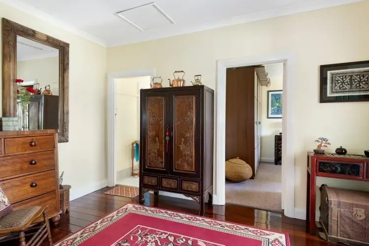 Fifth view of Homely house listing, 174A Cheetham Street, Kalgoorlie WA 6430