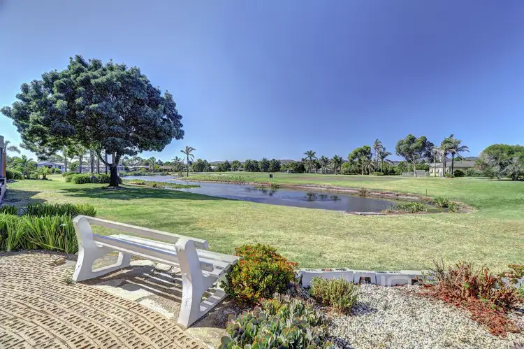 25 Lake View Drive, Safety Beach VIC 3936