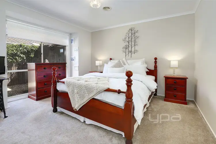 Fifth view of Homely house listing, 25 Lake View Drive, Safety Beach VIC 3936