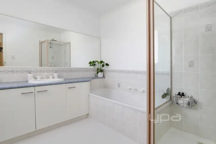 Sixth view of Homely house listing, 25 Lake View Drive, Safety Beach VIC 3936