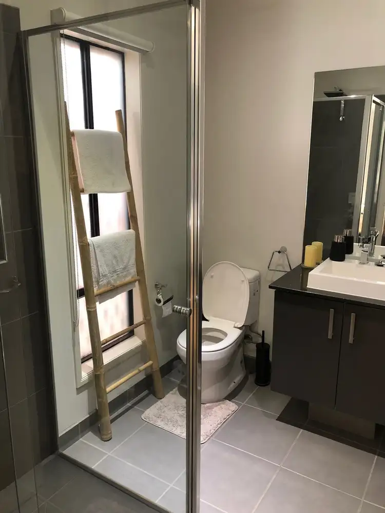 Third view of Homely house listing, 26 Sedgeman Street, Fraser Rise VIC 3336