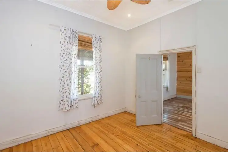 Third view of Homely house listing, 458 Hannan Street, Kalgoorlie WA 6430