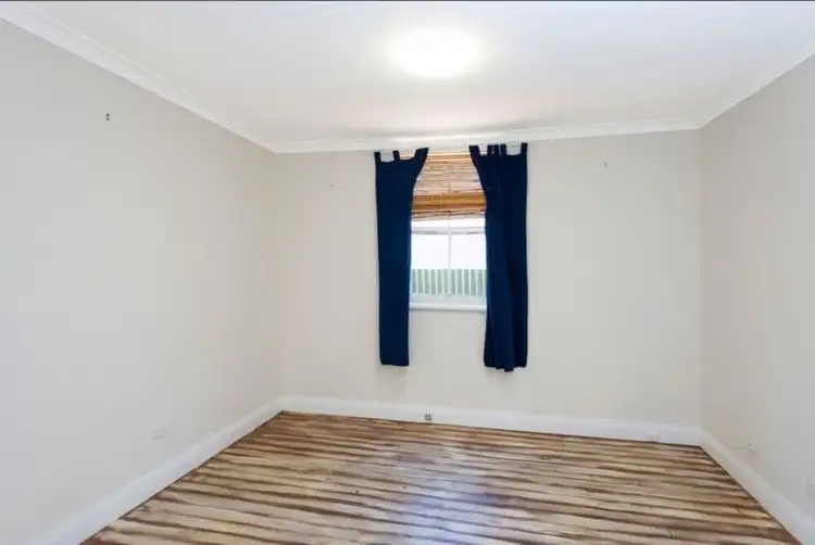 Fourth view of Homely house listing, 458 Hannan Street, Kalgoorlie WA 6430
