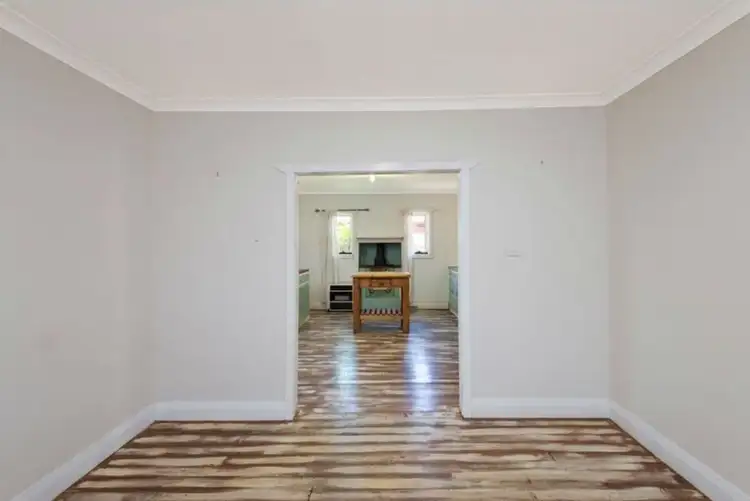Fifth view of Homely house listing, 458 Hannan Street, Kalgoorlie WA 6430