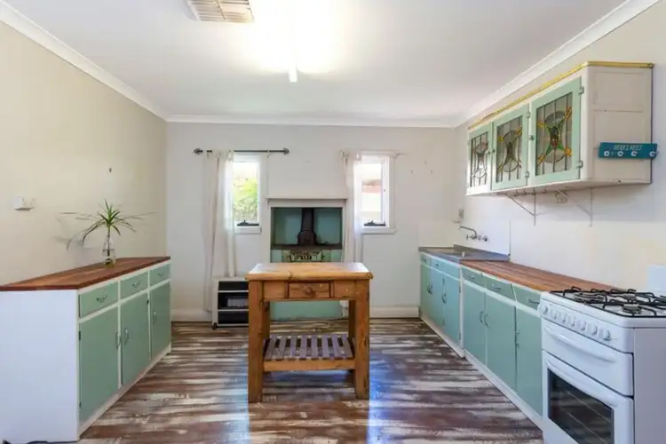 Sixth view of Homely house listing, 458 Hannan Street, Kalgoorlie WA 6430