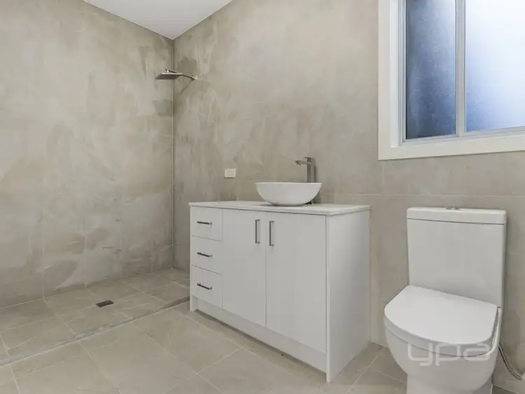 Third view of Homely house listing, 29 Lancers Drive, Harkness VIC 3337