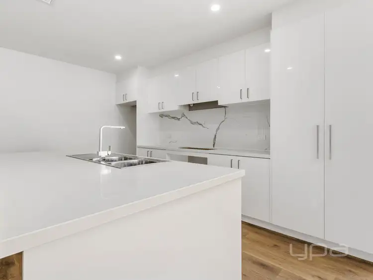 Sixth view of Homely house listing, 29 Lancers Drive, Harkness VIC 3337