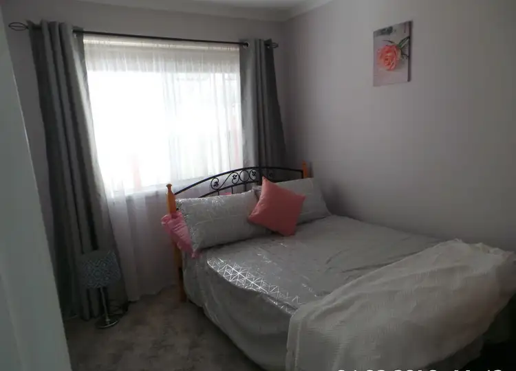 Fourth view of Homely house listing, Address available on request