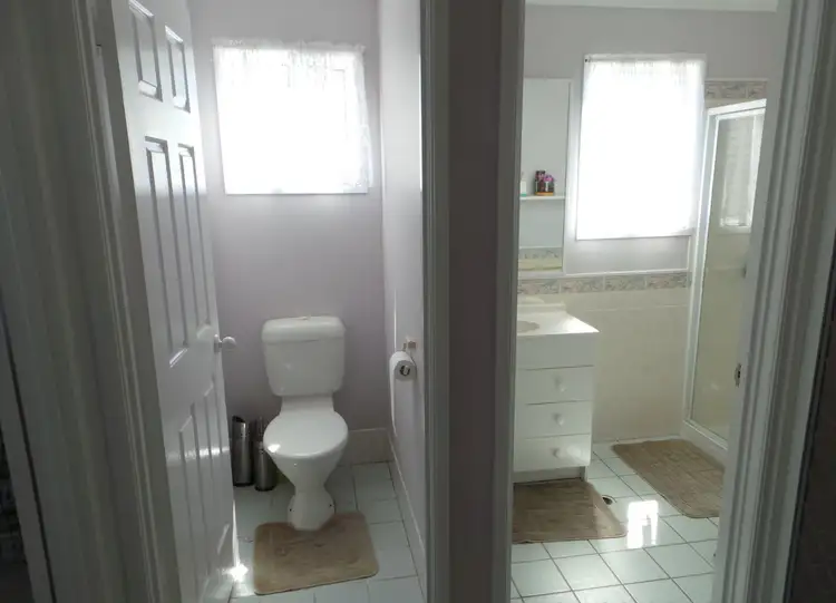 Fifth view of Homely house listing, Address available on request