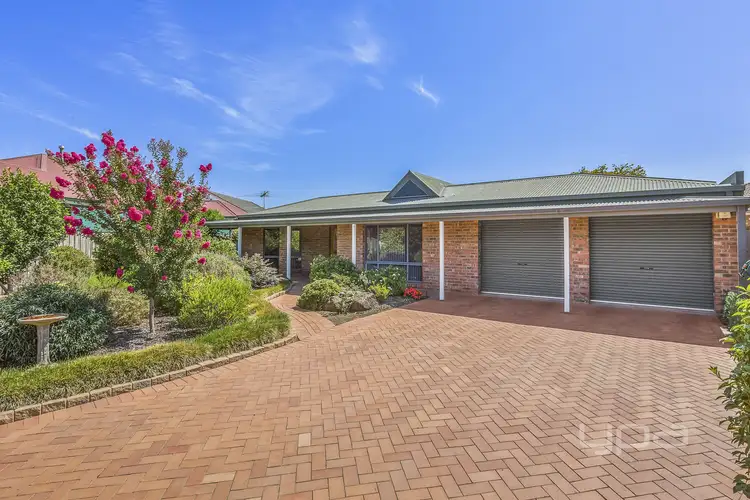 13 Killara Court, Werribee VIC 3030