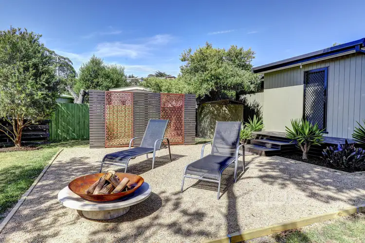 37 Shirlow Avenue, Rye VIC 3941