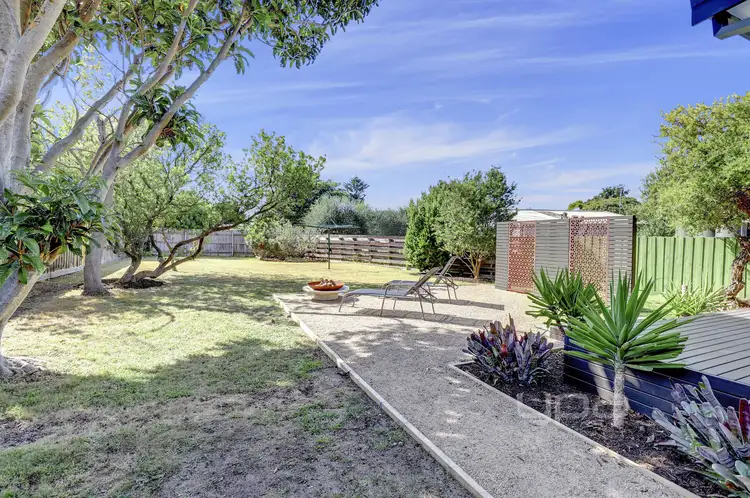 Second view of Homely house listing, 37 Shirlow Avenue, Rye VIC 3941