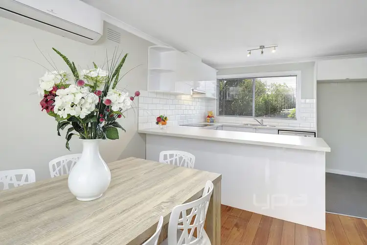 Third view of Homely house listing, 37 Shirlow Avenue, Rye VIC 3941