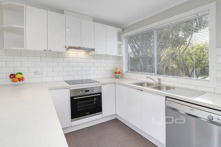 Fourth view of Homely house listing, 37 Shirlow Avenue, Rye VIC 3941