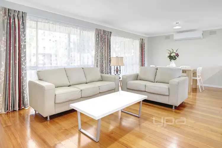 Fifth view of Homely house listing, 37 Shirlow Avenue, Rye VIC 3941
