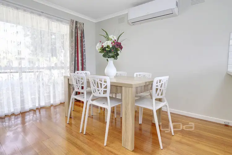 Sixth view of Homely house listing, 37 Shirlow Avenue, Rye VIC 3941