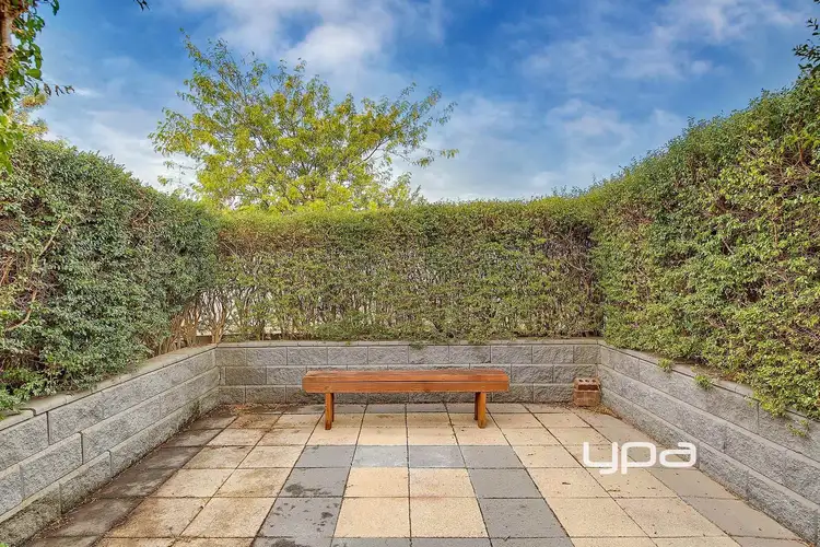 Sixth view of Homely house listing, 45 Langdon Crescent, Craigieburn VIC 3064