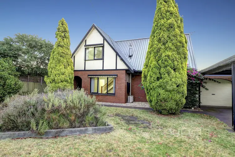 104 Foam Street, Rosebud VIC 3939