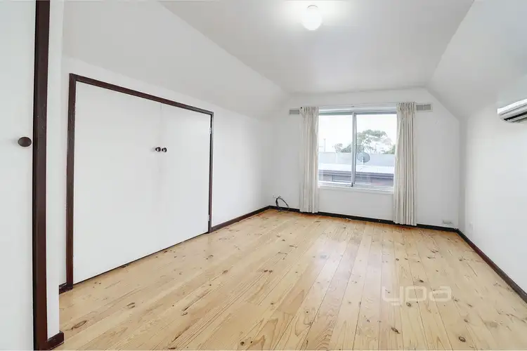 Second view of Homely house listing, 104 Foam Street, Rosebud VIC 3939