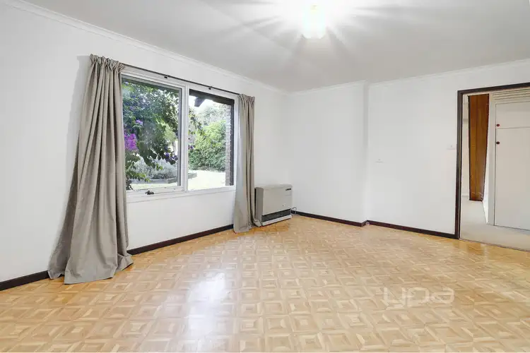 Fourth view of Homely house listing, 104 Foam Street, Rosebud VIC 3939