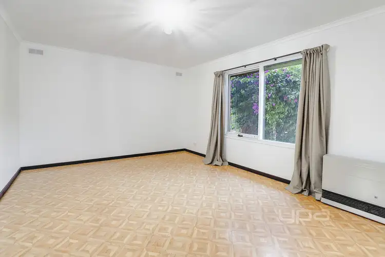 Fifth view of Homely house listing, 104 Foam Street, Rosebud VIC 3939