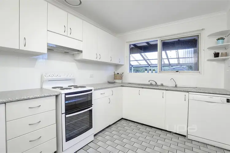 Sixth view of Homely house listing, 104 Foam Street, Rosebud VIC 3939