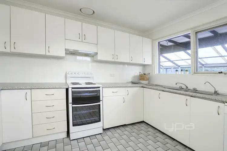 Seventh view of Homely house listing, 104 Foam Street, Rosebud VIC 3939