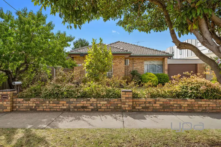 Fourth view of Homely house listing, 20 Salisbury Street, Werribee VIC 3030