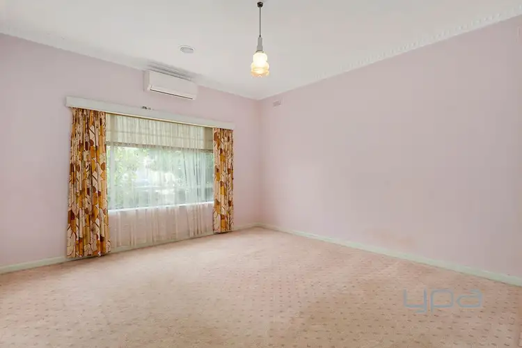 Sixth view of Homely house listing, 20 Salisbury Street, Werribee VIC 3030