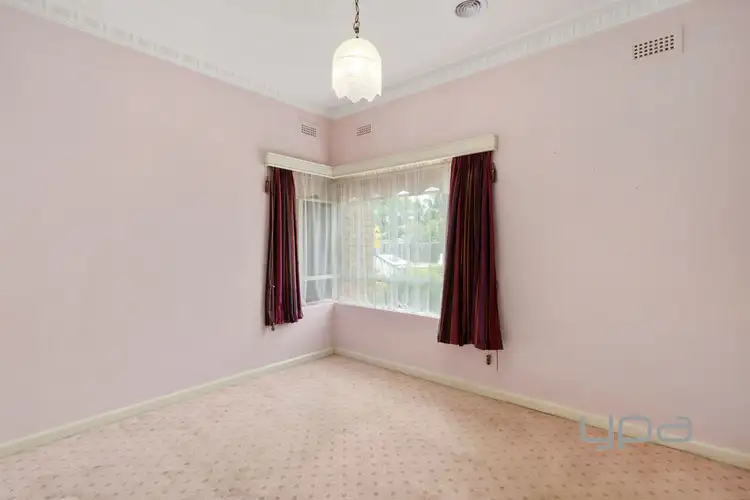 Seventh view of Homely house listing, 20 Salisbury Street, Werribee VIC 3030