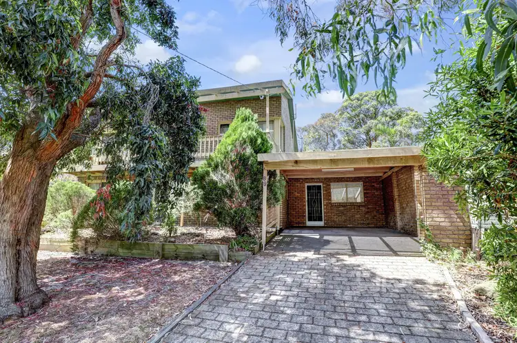 69 Carrathool Avenue, Rosebud VIC 3939