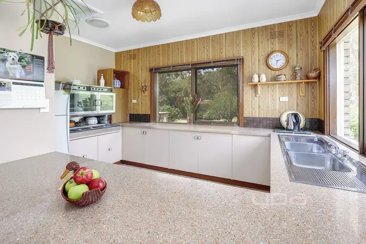 Fifth view of Homely house listing, 69 Carrathool Avenue, Rosebud VIC 3939