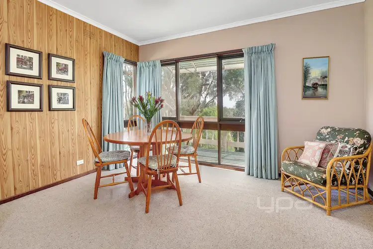 Sixth view of Homely house listing, 69 Carrathool Avenue, Rosebud VIC 3939