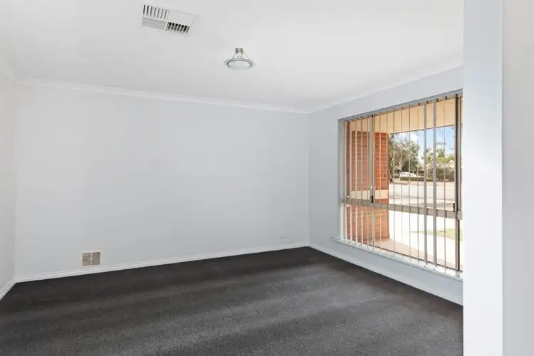 Second view of Homely house listing, 438A Egan Street, Kalgoorlie WA 6430