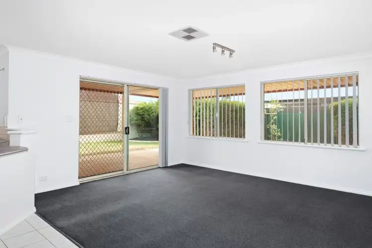 Third view of Homely house listing, 438A Egan Street, Kalgoorlie WA 6430