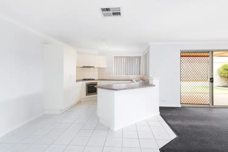 Fourth view of Homely house listing, 438A Egan Street, Kalgoorlie WA 6430