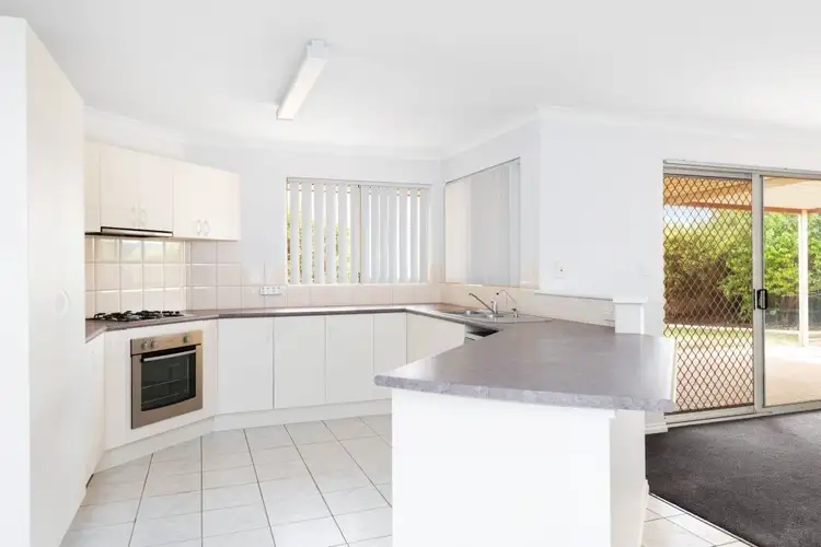 Fifth view of Homely house listing, 438A Egan Street, Kalgoorlie WA 6430