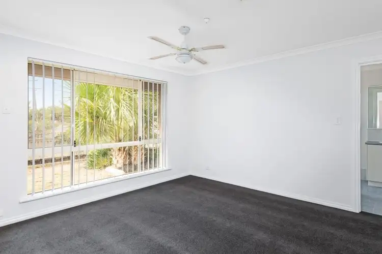 Sixth view of Homely house listing, 438A Egan Street, Kalgoorlie WA 6430